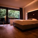 Wiesengrund Business & Boutique 3*