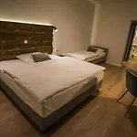 Hotell Wiesengrund Business & Boutique