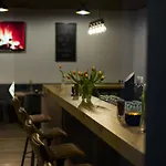 מלון Wiesengrund Business & Boutique דינקלגה