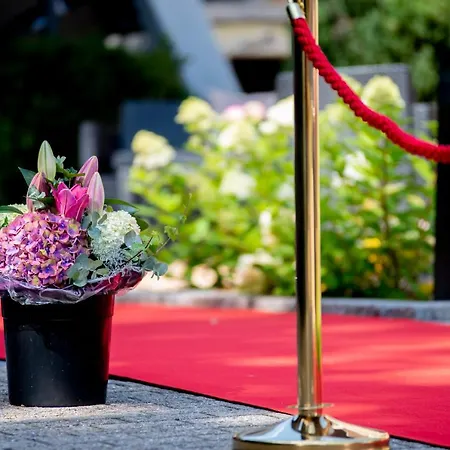 Wiesengrund Business&boutique