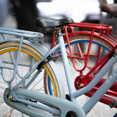 Wiesengrund Business&boutique Dinklage