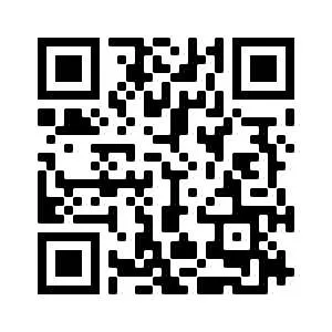 فندق Wiesengrund Business & Boutique دينكلاغه