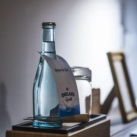 Wiesengrund Business&boutique Hotel