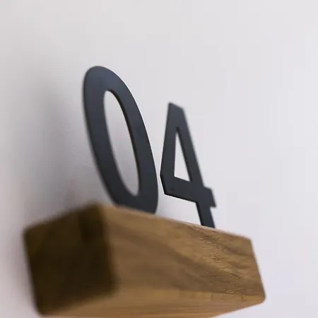 Hotel Wiesengrund Business & Boutique 3*