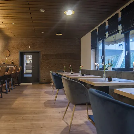 Wiesengrund Business&boutique