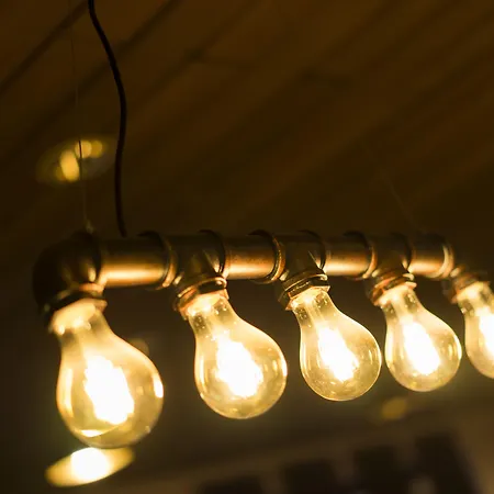 Wiesengrund Business&boutique Hotel Dinklage