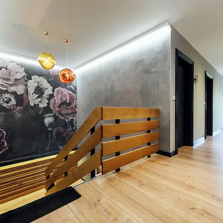 Wiesengrund Business & Boutique