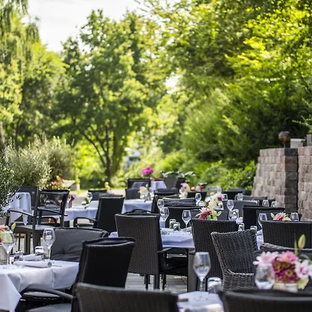 Wiesengrund Business & Boutique دينكلاغه