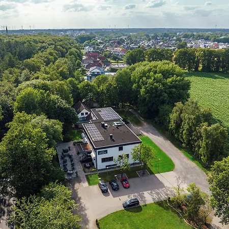 Wiesengrund Business&boutique