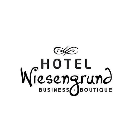 Wiesengrund Business & Boutique فندق 3*
