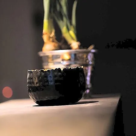 Wiesengrund Business & Boutique 3*