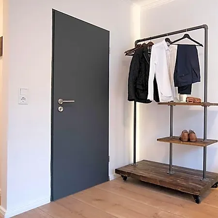 Wiesengrund Business & Boutique