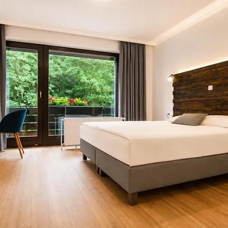 Wiesengrund Business & Boutique دينكلاغه