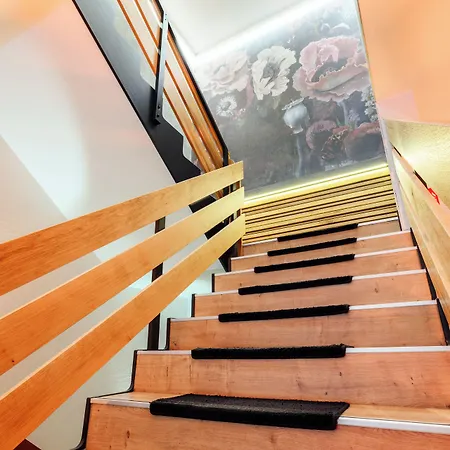Wiesengrund Business & Boutique دينكلاغه