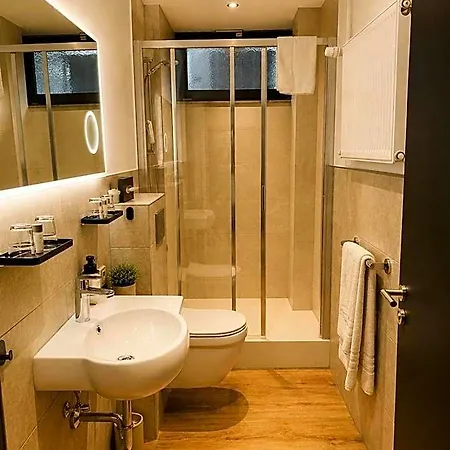 Wiesengrund Business & Boutique دينكلاغه