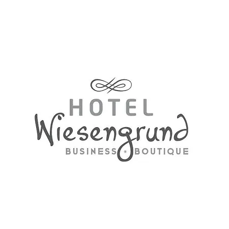 Wiesengrund Business & Boutique دينكلاغه