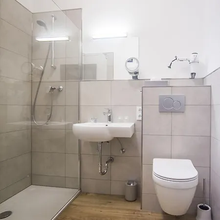 Wiesengrund Business&boutique