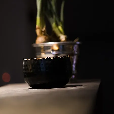 Wiesengrund Business&boutique Hotel