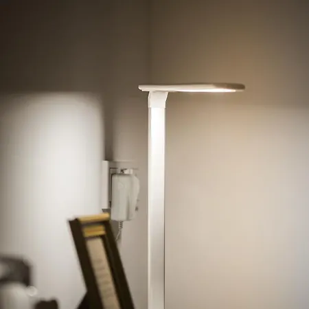 Wiesengrund Business&boutique