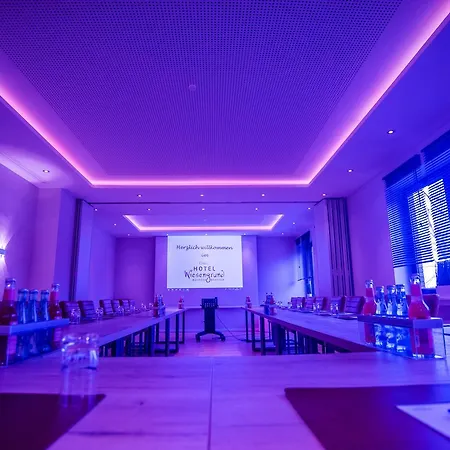 Wiesengrund Business & Boutique دينكلاغه