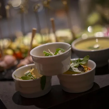 Wiesengrund Business & Boutique Dinklage