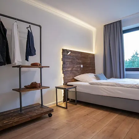 Wiesengrund Business & Boutique